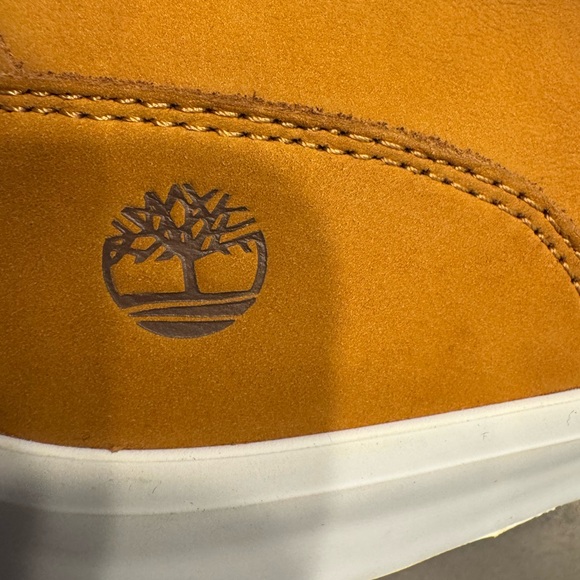 NEW Timberland Women's Skyla Bay Chelsea Boot Sz: 5.5 - Picture 11 of 16